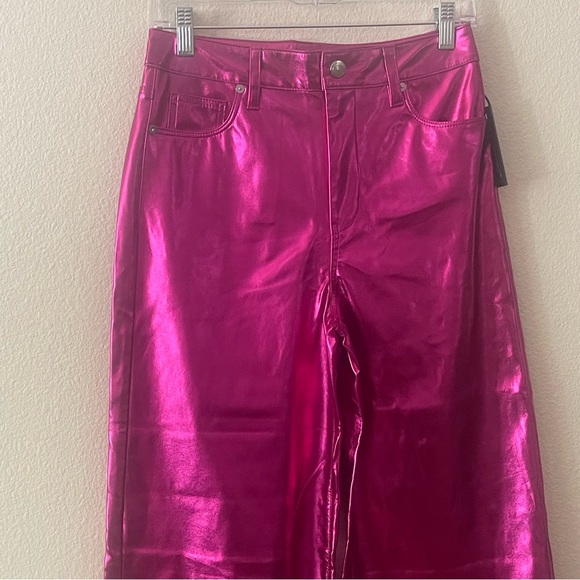 BlankNYC The Franklin in First Blush - Picture 6 of 13